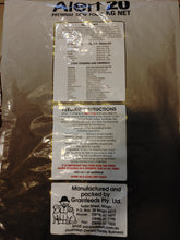 Load image into Gallery viewer, OH - Alert Dog Lamb 20kg