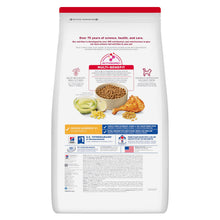 Load image into Gallery viewer, Hill&#39;S Science Diet Feline Adult Optimal Care Original