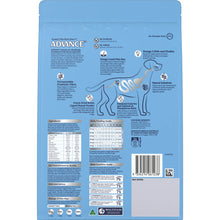 Load image into Gallery viewer, Advanced Puppy Plus Large Breed Chicken 20kg