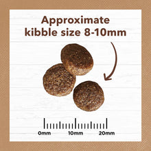 Load image into Gallery viewer, IVORY COAT Cat Adult Grain Free Chicken &amp; Kangaroo 4kg