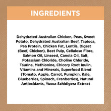 Load image into Gallery viewer, IVORY COAT Kitten Chicken Grain Free 2kg