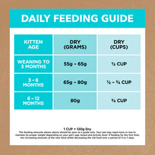 Load image into Gallery viewer, IVORY COAT Cat Adult Grain Free Ocean Fish &amp; Salmon 4kg