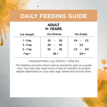 Load image into Gallery viewer, IVORY COAT Cat RAW HEALTH Health &amp; Wellbeing Chicken + Freeze Dried Lamb 4kg