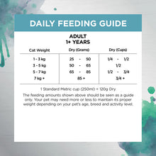 Load image into Gallery viewer, IVORY COAT Cat RAW HEALTH Oral Care Chicken + Freeze Dried Lamb 4kg