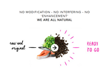 Load image into Gallery viewer, Meals For Meows Cat Mackerel &amp; Salmon Grain Free Gluten Free HOT PINK