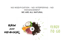 Load image into Gallery viewer, Meals For Meows Cat SINGLE PROTEIN Duck Grain Free Gluten Free 2.5Kg LIME GREEN