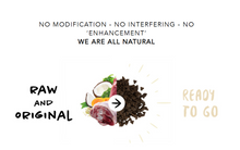 Load image into Gallery viewer, Meals For Meows Kitten Chicken &amp; Turkey Grain Free Gluten Free 2.5Kg BEIGE