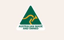 Load image into Gallery viewer, Alert Dog Beef 20kg