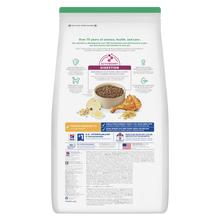 Load image into Gallery viewer, Hill&#39;s Science Diet Kitten Chicken 4kg
