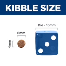 Load image into Gallery viewer, Hill&#39;s Science Diet Kitten Chicken 4kg