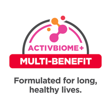 Load image into Gallery viewer, Hill&#39;S Science Diet Feline Adult Indoor 4kg