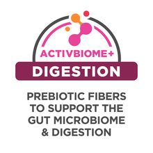 Load image into Gallery viewer, Hill&#39;s Science Diet Kitten Chicken 4kg