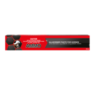 Nature Vet Ammo Allwormer Paste 32.5g