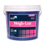 Neighlox 2.5kg