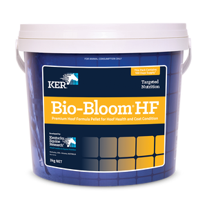 KER Bio-Bloom HF
