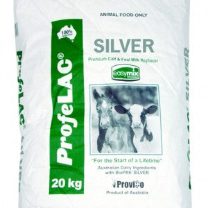 Profelac Silver 20kg