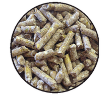 Load image into Gallery viewer, T &amp; R Goat Pellets 30kg