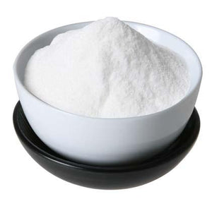 OH - Sodium Ascorbate 1kg (Vit C-Non Acidic)