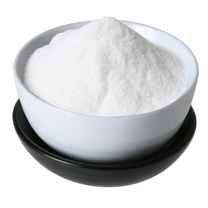 Sodium Ascorbate 1kg (Vit C-Non Acidic)