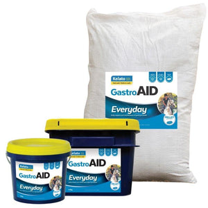 OH - Kelato GastroAID Everyday