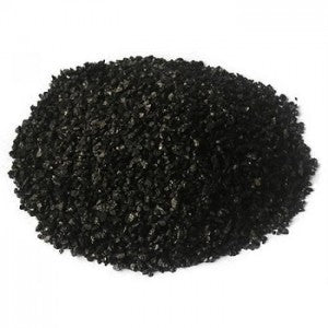 Activated Carbon 1kg