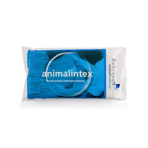 Animalintex Dressing - 10 pack