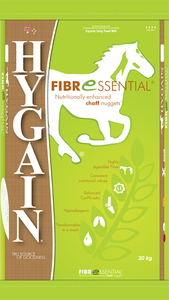 OH - Hygain Fibre Essential 20kg