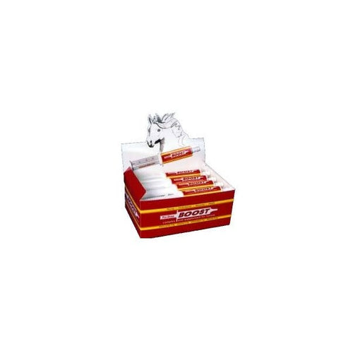 Boost 80ml Tube