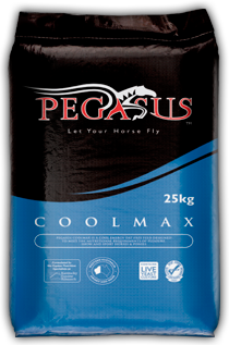 Pegasus Coolmax 20kg