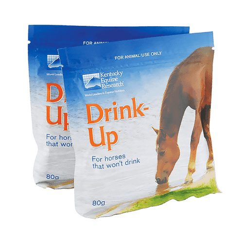 Ker Drink Up 80G