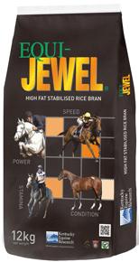 KER Equi-Jewel 20kg