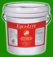 Advanced Equi-Lyte 5kg