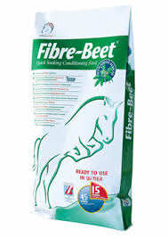 Fibre-Beet 20kg