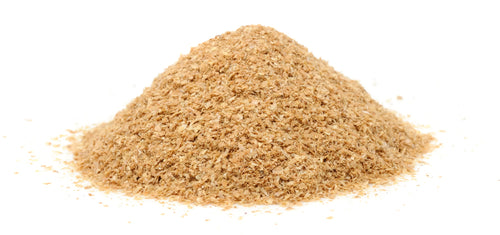 Flakey Bran 20kg