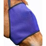 OH - Flyveils By Design Standard