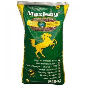 OH - Maxisoy 20kg