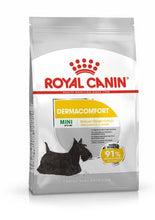 Load image into Gallery viewer, Royal Canin Dermacomfort