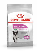 Load image into Gallery viewer, Royal Canin Relax Care