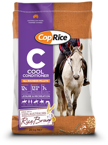 Coprice Cool Conditioner