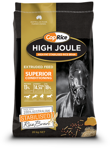 Coprice High Joule 20Kg