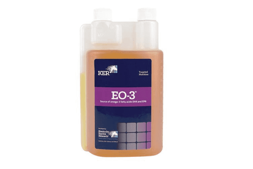 KER EO-3 3.785L