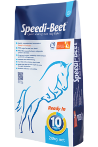 Speedi-Beet 20 kg