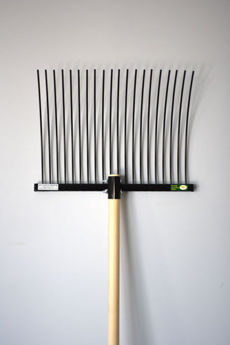 Millenia Stable Fork