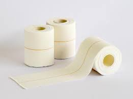 Vetsportz Vetplast 7.5cm *(Special Order)*