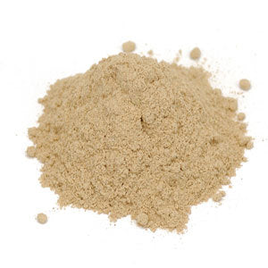 White Willow Bark Powder 1kg